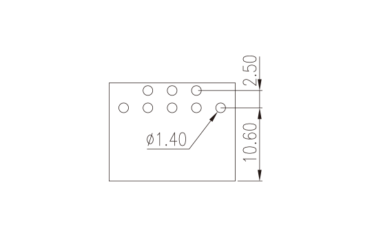0156-29XX-BK-WR Dinkle product image