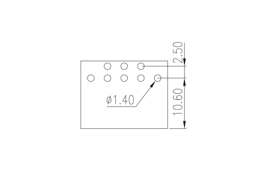 0156-29XX-BK Dinkle product image