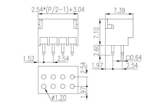 0157-10XXL Dinkle product image
