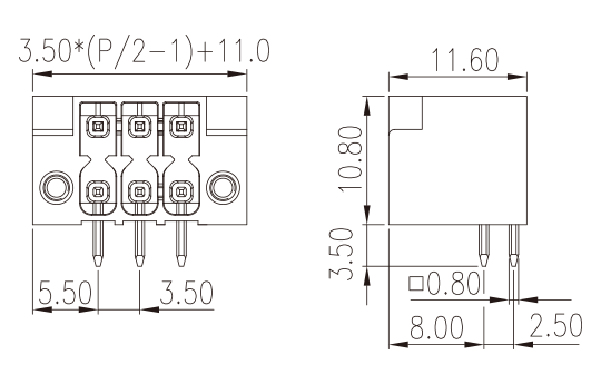 0159-11XX Dinkle product image