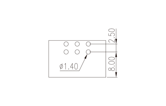 0159-11XX Dinkle product image