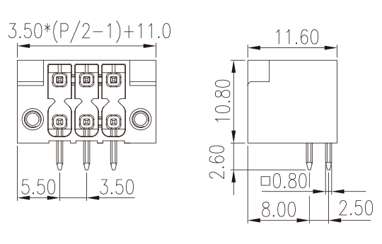 0159-11XXL Dinkle product image