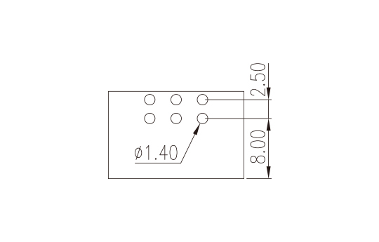 0159-11XXLWR Dinkle product image