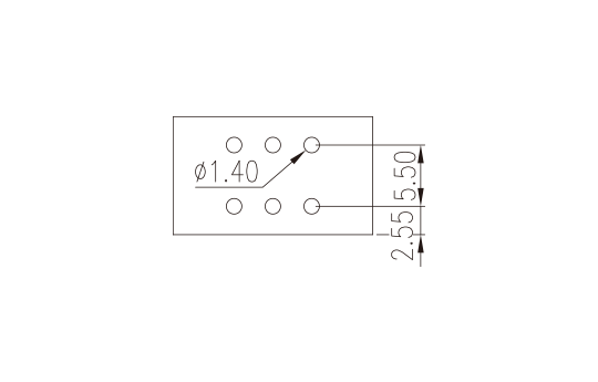 0159-12XXL Dinkle product image