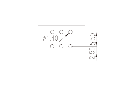 0159-12XXLWR Dinkle product image