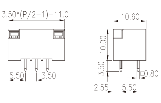 0159-12XXWR Dinkle product image