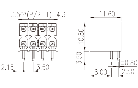 0159-31XX Dinkle product image