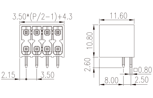 0159-31XXL Dinkle product image