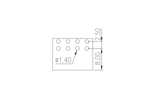0159-31XXL Dinkle product image