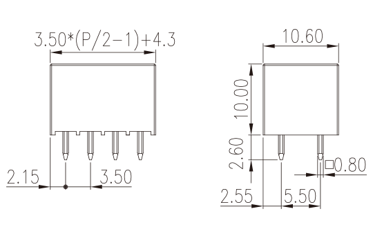 0159-32XXL Dinkle product image