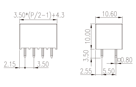 0159-32XXWR Dinkle product image