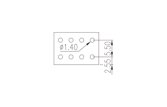 0159-32XXWR Dinkle product image