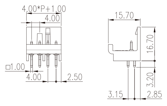 0162-11XX Dinkle product image
