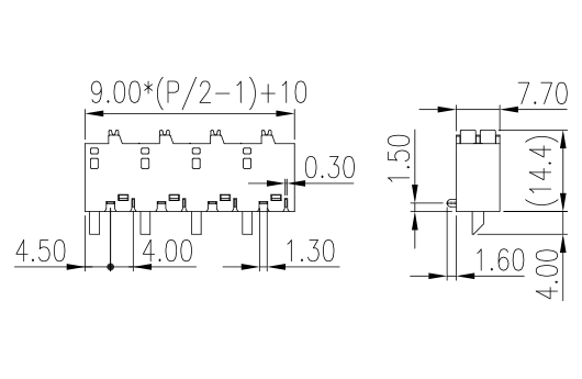 0171-11XX Dinkle product image
