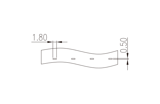 0171-60XX Dinkle product image