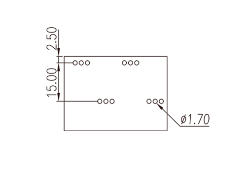 0177-06XX Dinkle product image