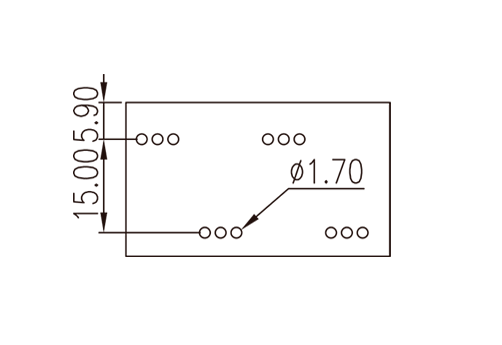 0177-08XX Dinkle product image