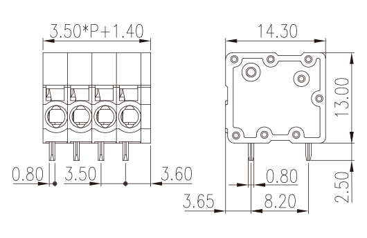 0177-31XX Dinkle product image