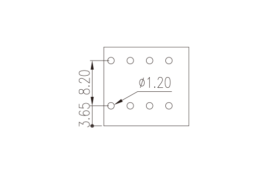 0177-31XX Dinkle product image