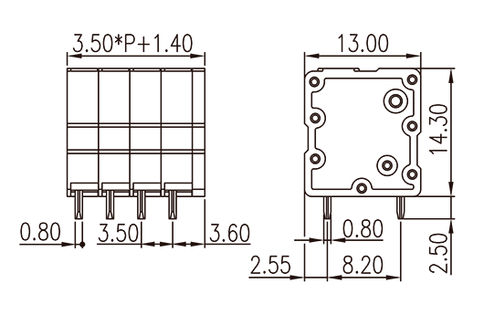 0177-33XX Dinkle product image