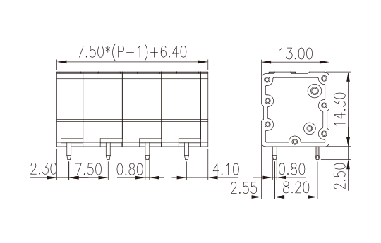 0177-53XXP3 Dinkle product image
