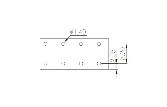 0177-53XXP3 Dinkle product image