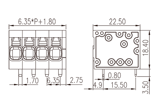 0177-76XX Dinkle product image