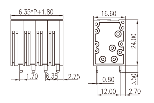 0177-78XX Dinkle product image