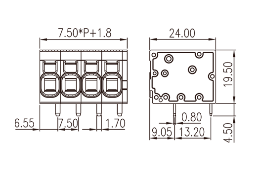 0177-86XX Dinkle product image