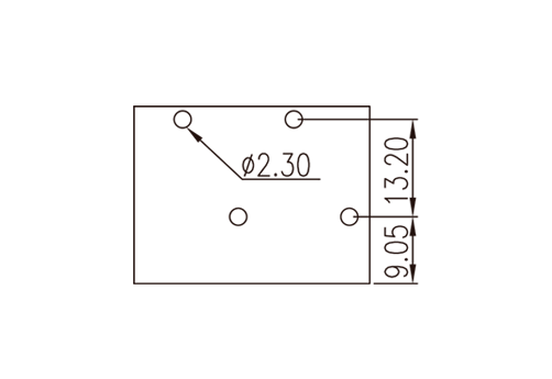 0177-86XX Dinkle product image
