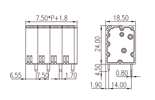 0177-88XX Dinkle product image
