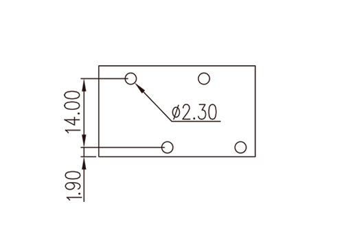 0177-88XX Dinkle product image