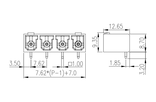 0183-11XX Dinkle product image