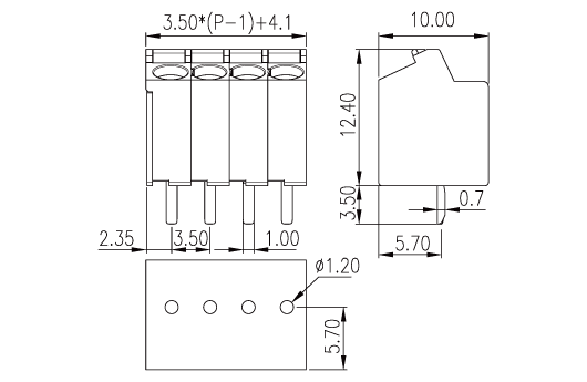 0185-13XX Dinkle product image