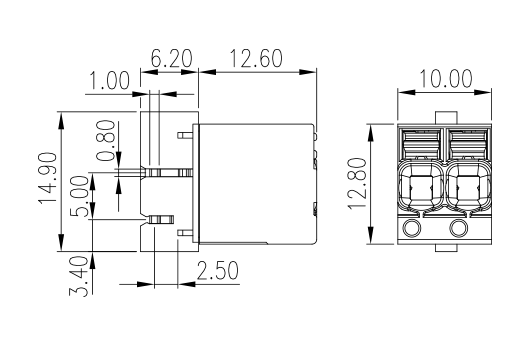 0189-202PL Dinkle product image