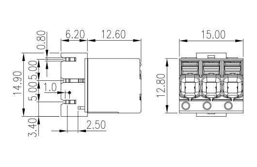 0189-203PL Dinkle product image