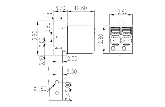 0189-212PL Dinkle product image