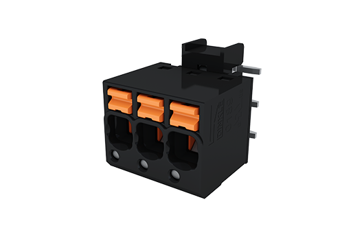 0189-213PR Dinkle product image