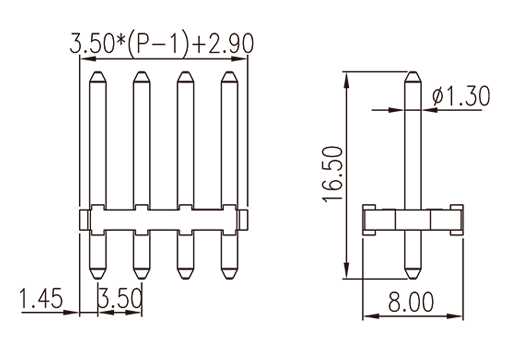 0191-11XXTH Dinkle product image