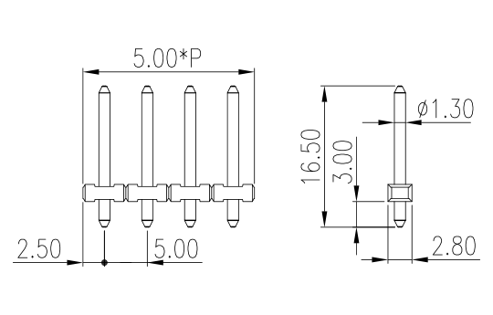0191-12XXTH Dinkle product image