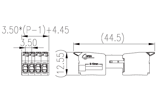 0218-21XXM0256-11 Dinkle product image