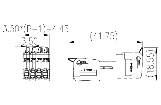 0218-21XXM0256-21 Dinkle product image