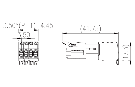0218-21XXM0256-31 Dinkle product image