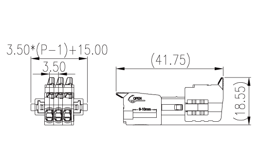 0218-23XXM0256-23 Dinkle product image