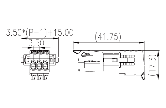 0218-23XXM0256-33 Dinkle product image