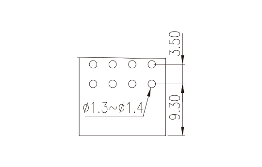 0221-22XXL Dinkle product image