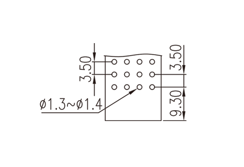 0221-25XXL Dinkle product image