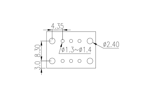 0221-36XXL Dinkle product image