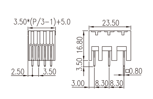 0221-41XX-BK Dinkle product image