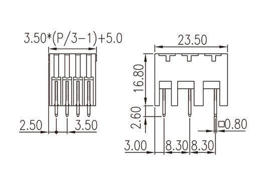 0221-41XXL Dinkle product image